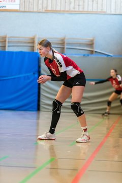 Bild 90 - wU16 Norddeutsche Meisterschaft